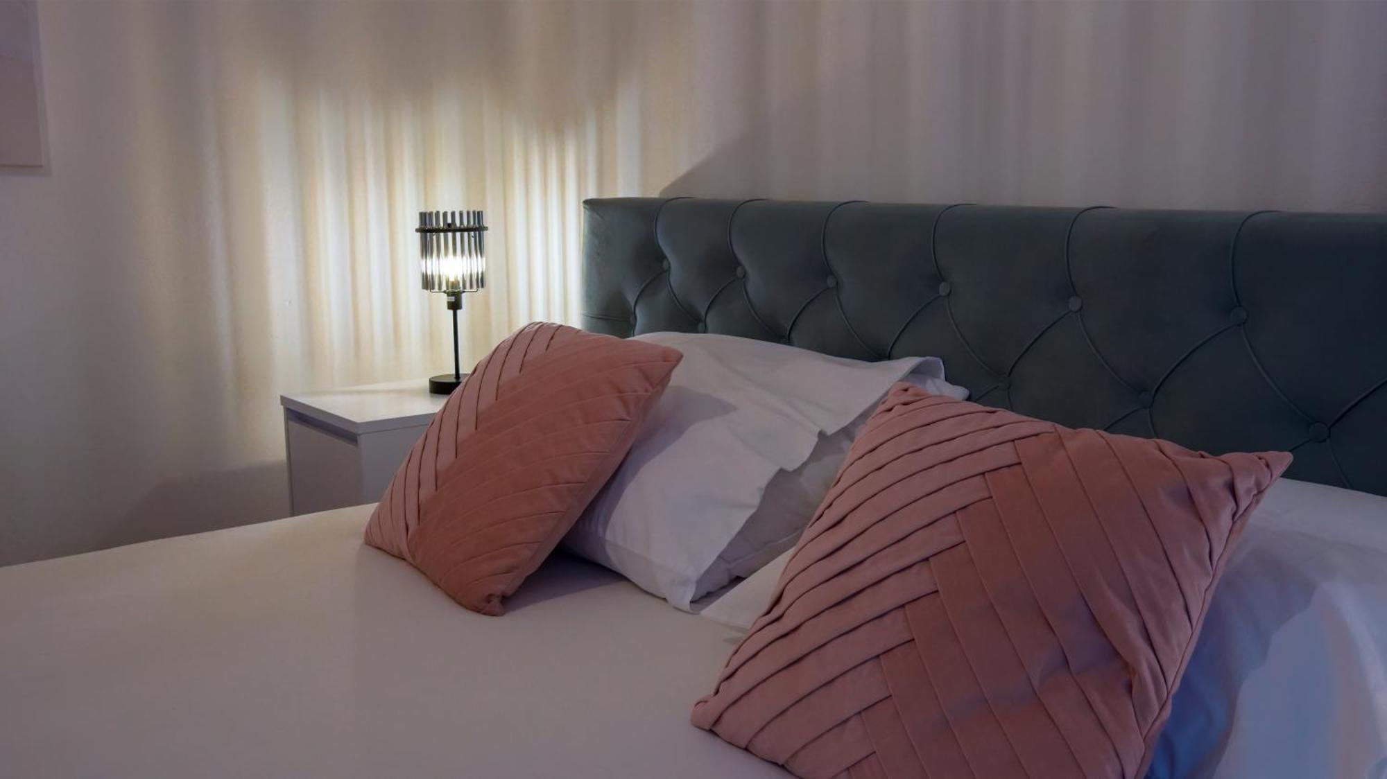 Apartman Mia With Pool1 Split Exterior foto